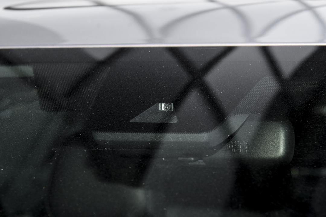 Toyota Granvia 2026, фото 15