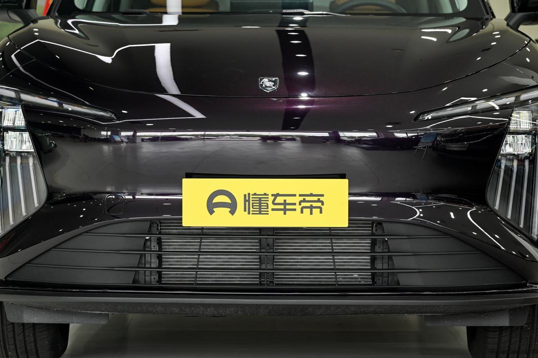 Dongfeng T5 2026, фото 9