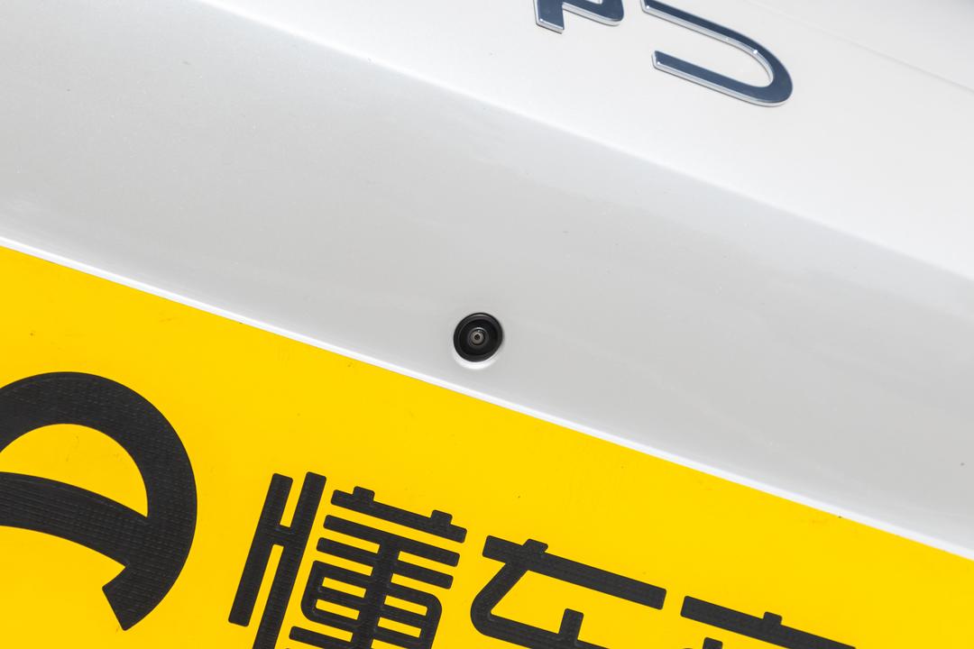 BYD Seal 08 DM 2026, фото 15