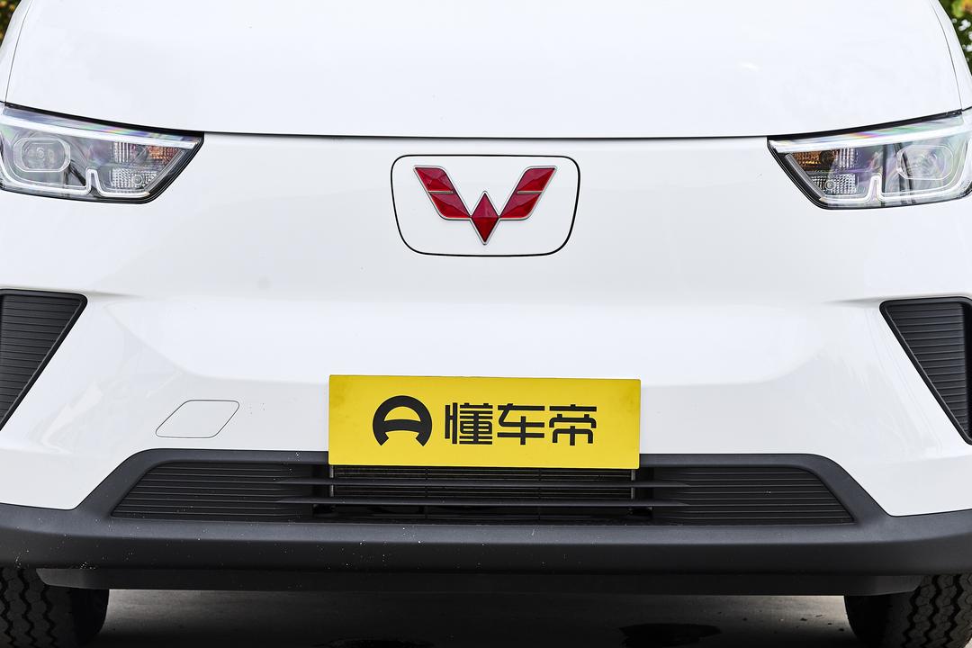 Wuling Yangguang 2026, фото 10