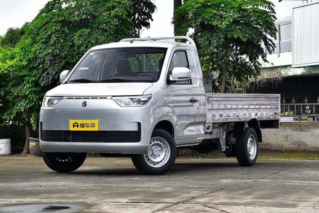 Dongfeng Chuangfu Niuka