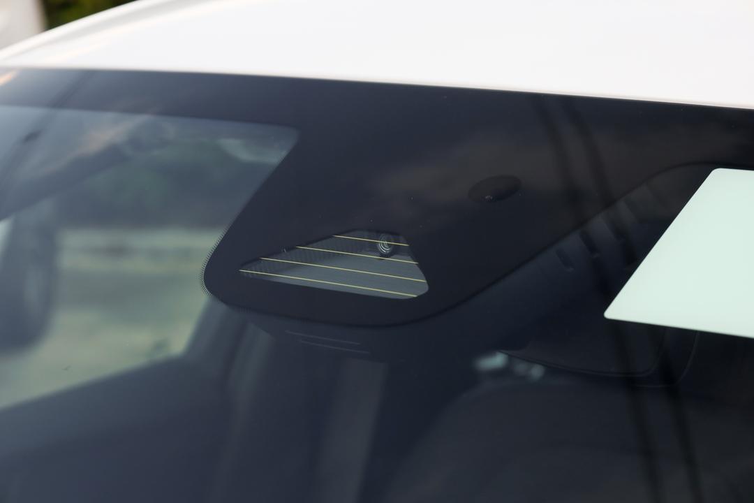 Volvo S60 2026, фото 15