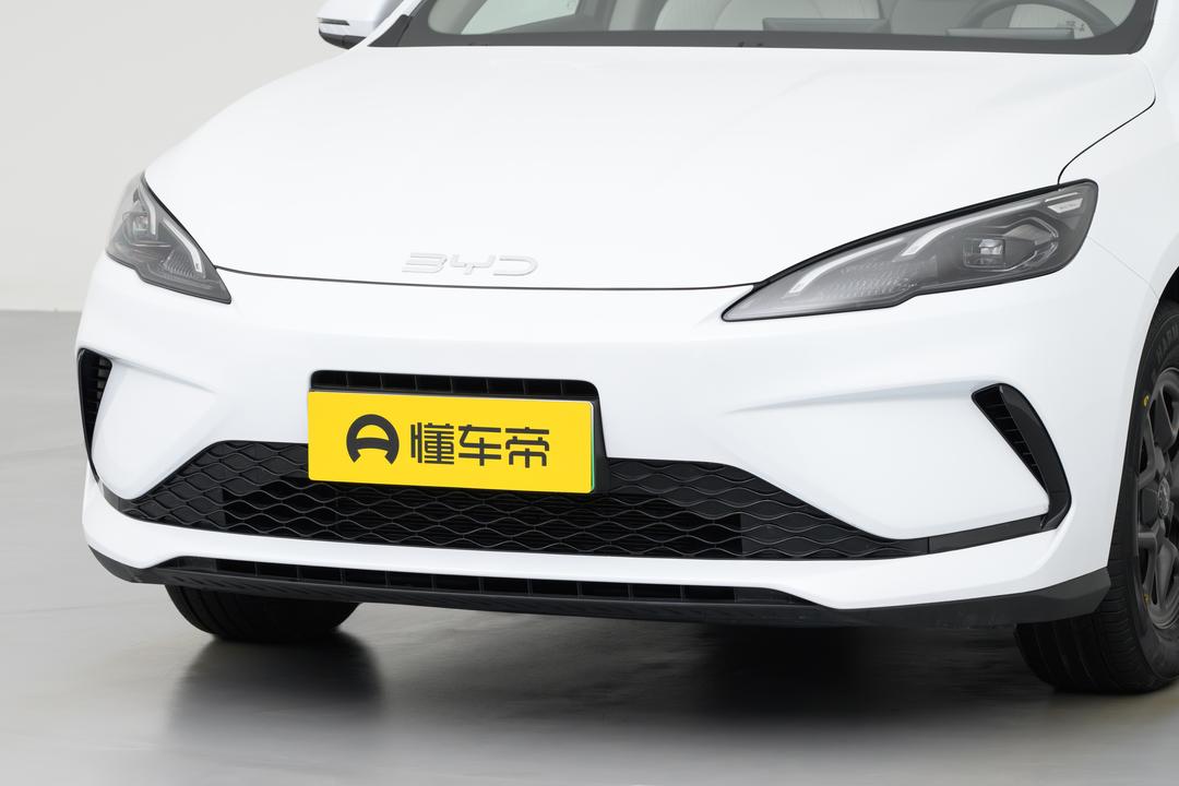 BYD Seal 05 DM 2026, фото 9