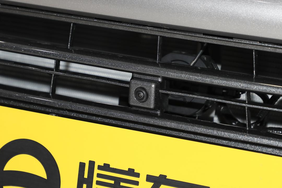 Toyota Sienna 2026, фото 13