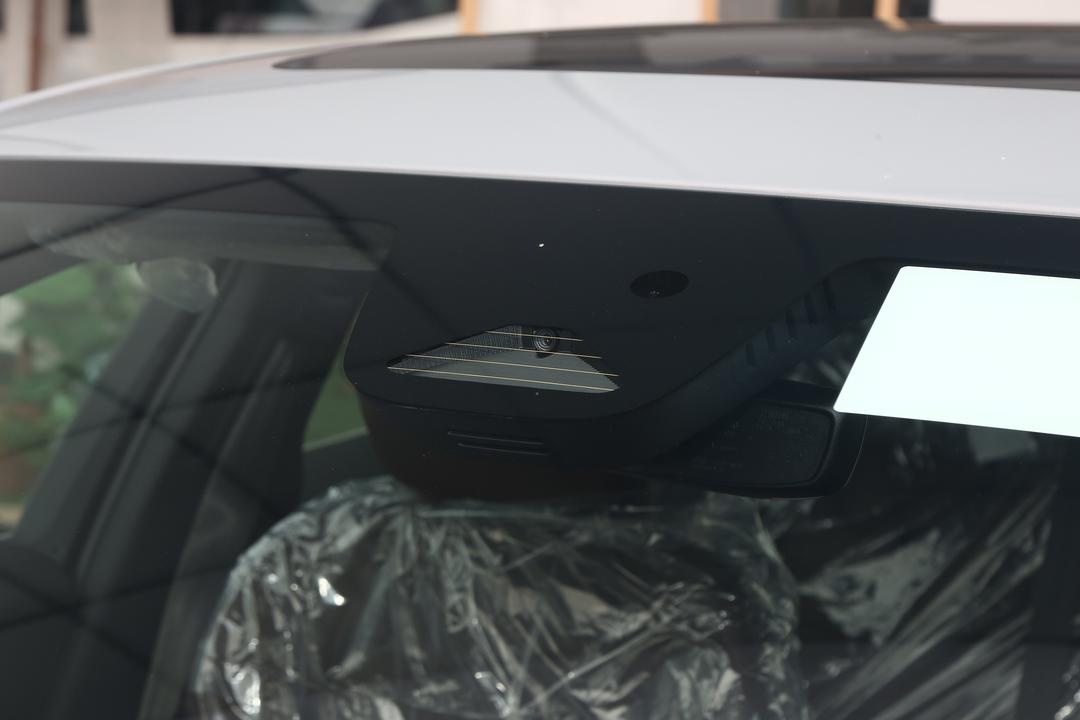 Volvo S60 2026, фото 15