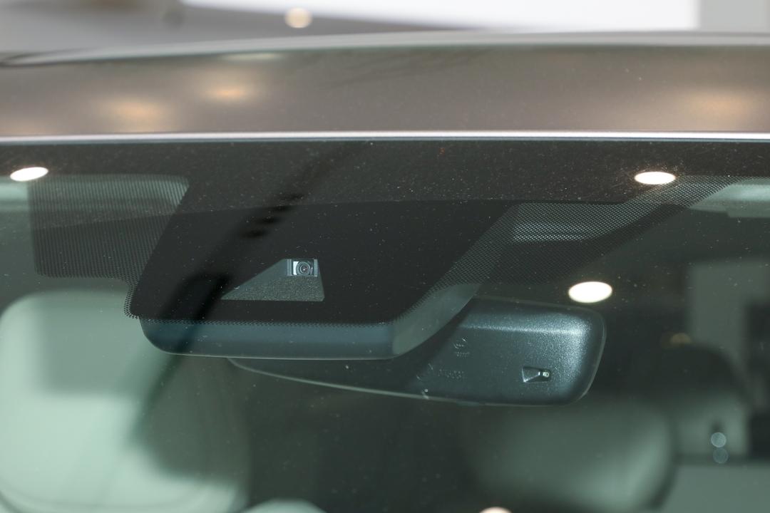 Toyota Sienna 2026, фото 15