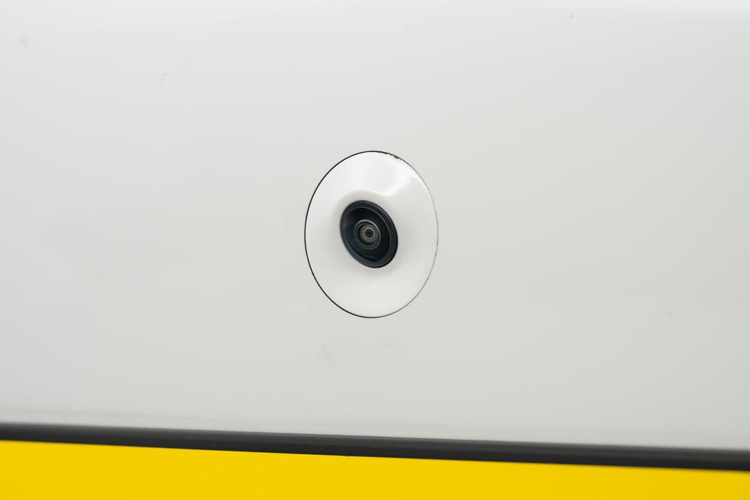 BYD Sealion 05 EV 2026, фото 15