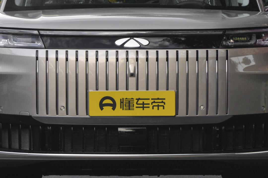 Chery T11 2026, фото 10