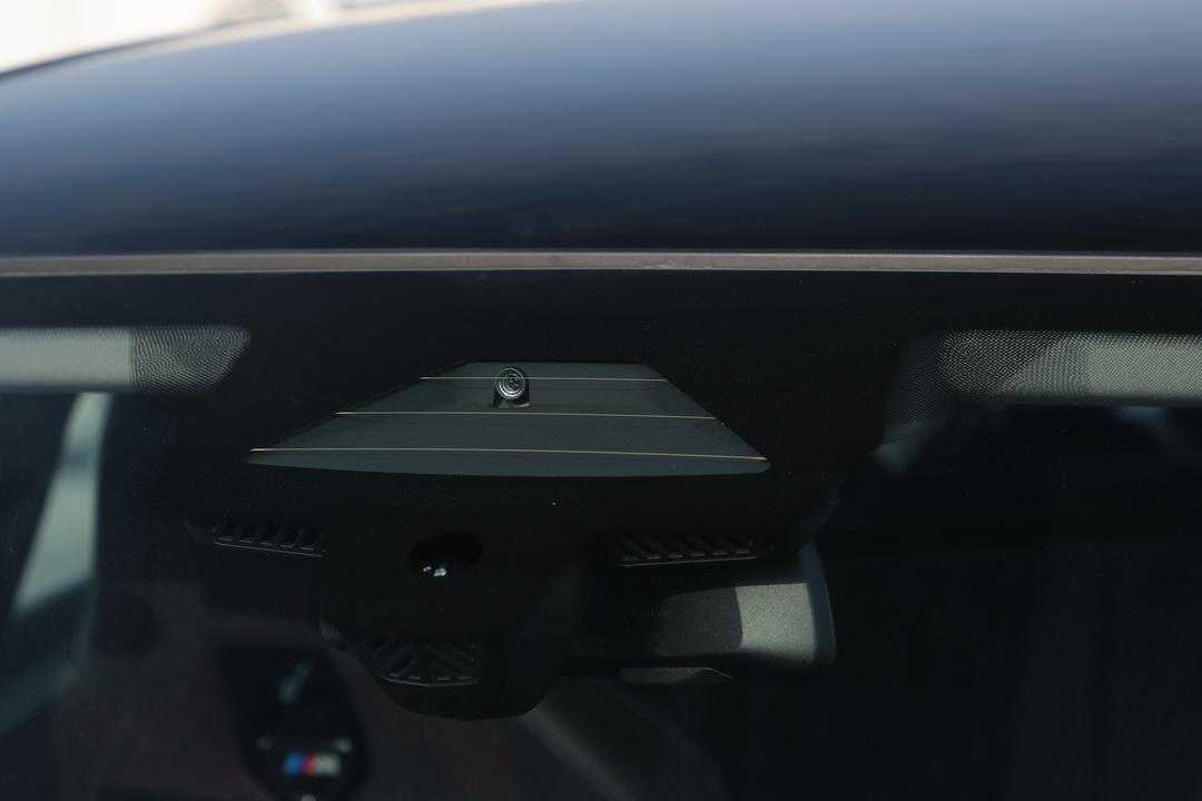 BMW 2 Series 2026, фото 15