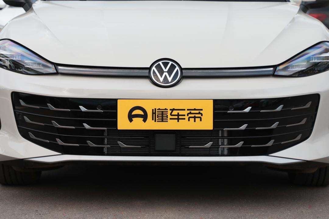Volkswagen Lamando 2026, фото 10