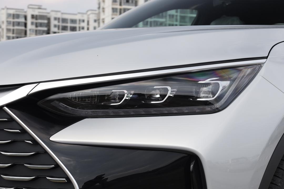 BYD Tang DM 2026, фото 13