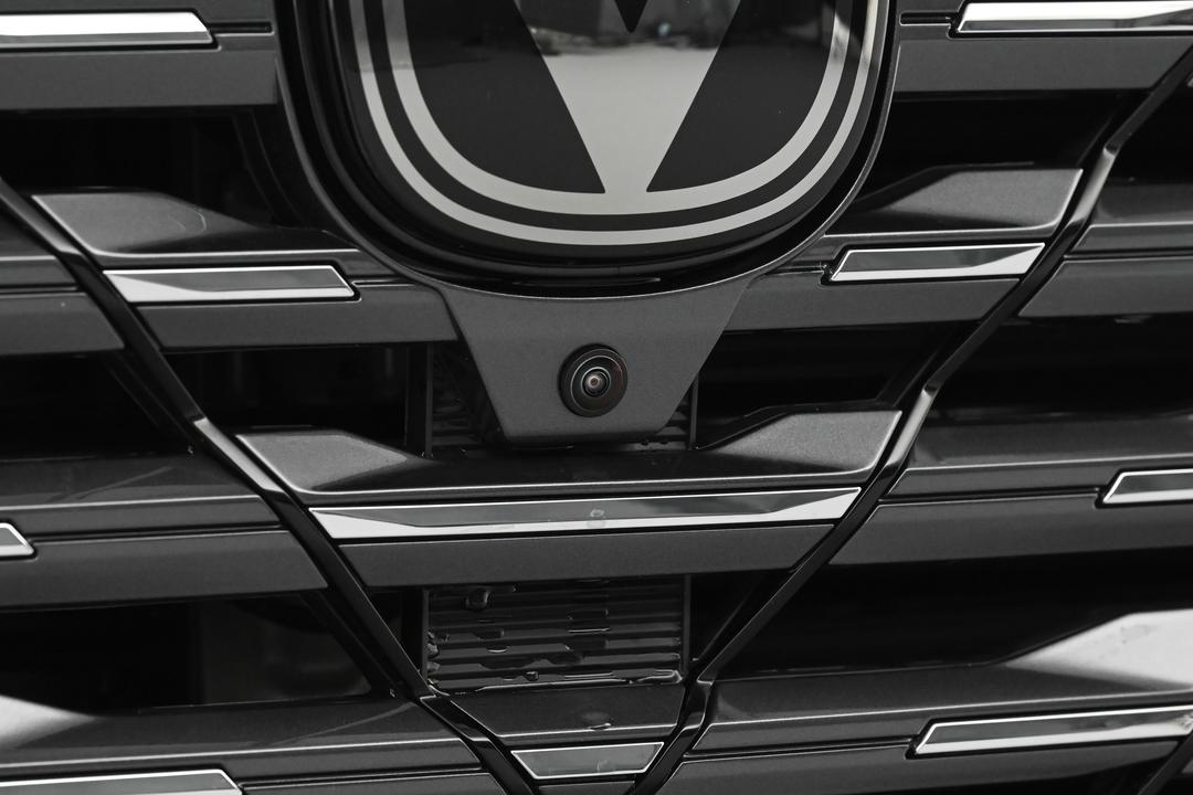 Changan CS75 PLUS 2026, фото 15
