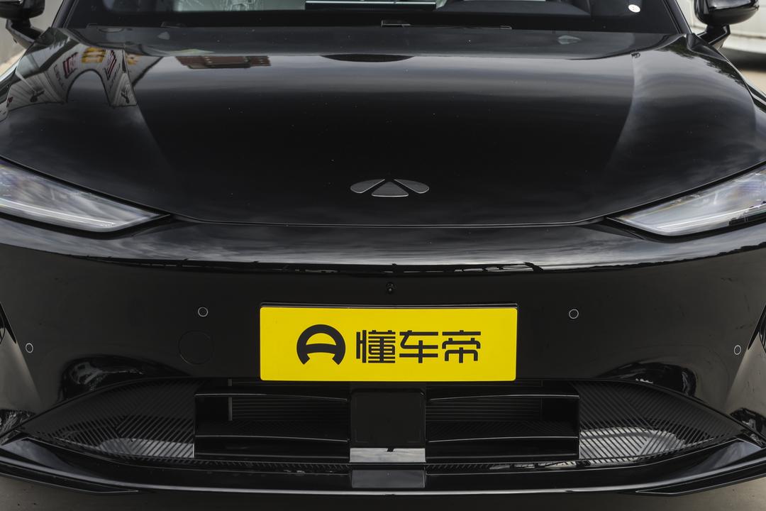 Chery A9 2026, фото 10