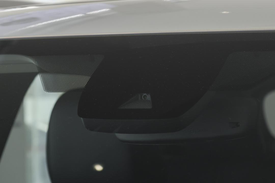 Toyota Highlander 2026, фото 15