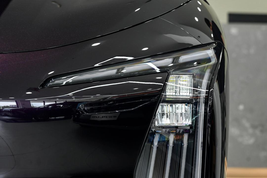 Dongfeng T5 2026, фото 10