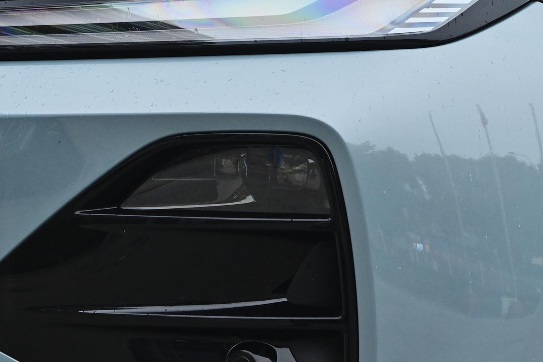 Volkswagen ID. ERA 5S 2026, фото 13