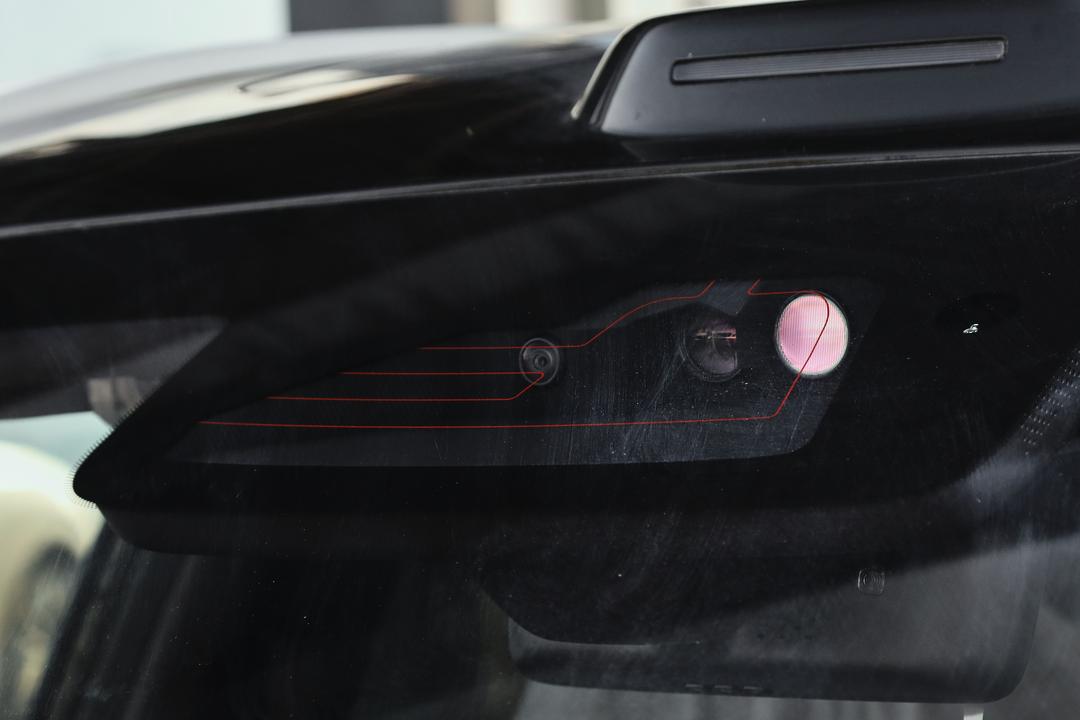 Dongfeng M8 2026, фото 14