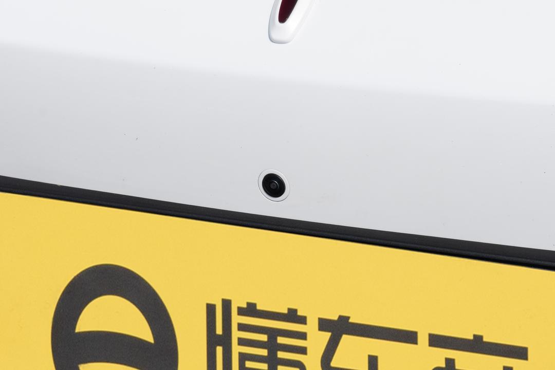Hongqi Tiangong 07 2026, фото 14