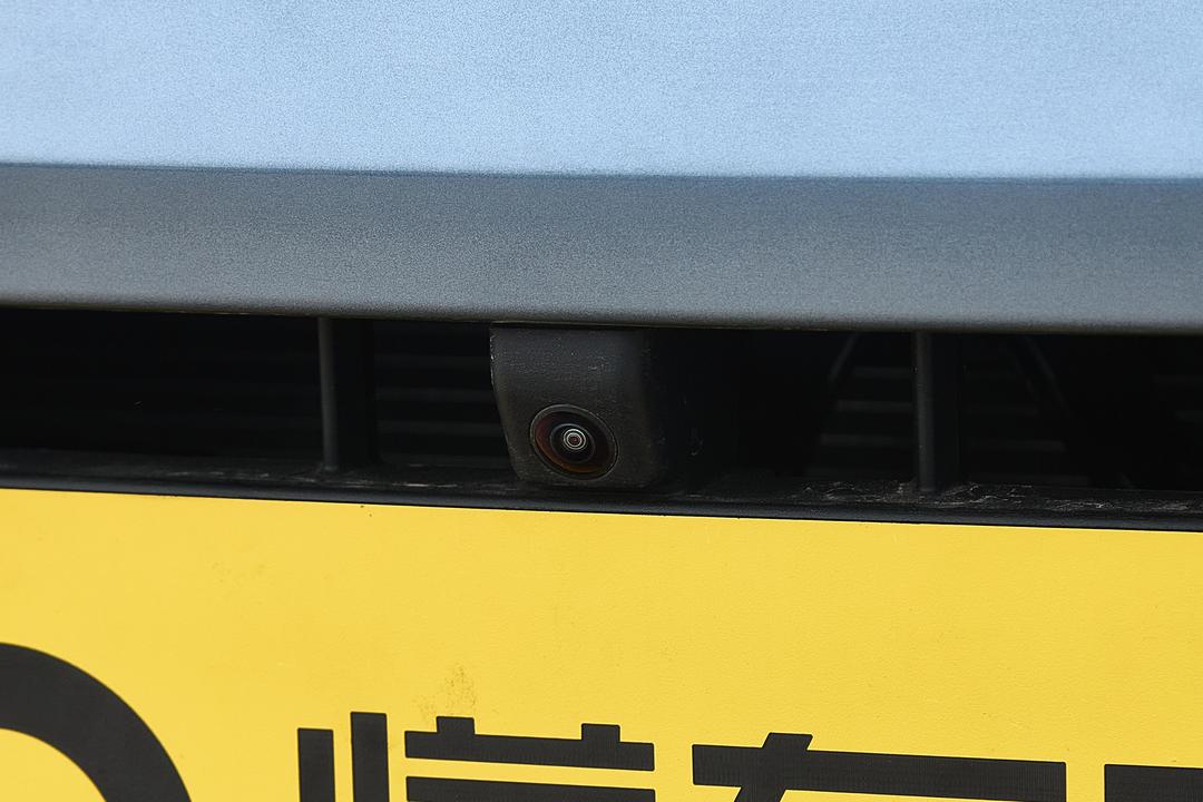 BYD Seal 06 DM 2026, фото 15