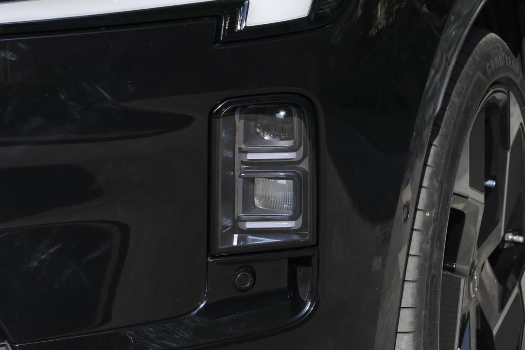 Volvo XC70 2026, фото 13