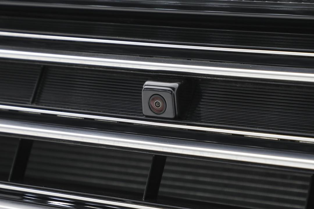 Jetour X70L 2026, фото 15