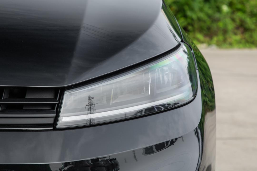 Volkswagen Sagitar 2026, фото 11