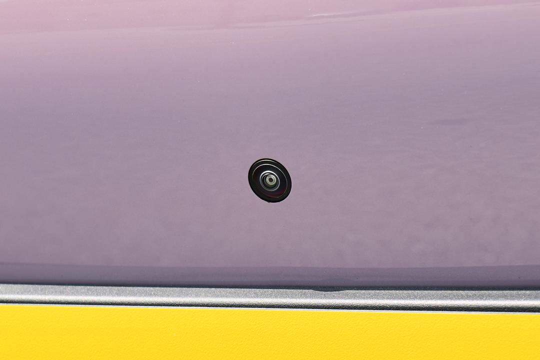 AION RT 2026, фото 15