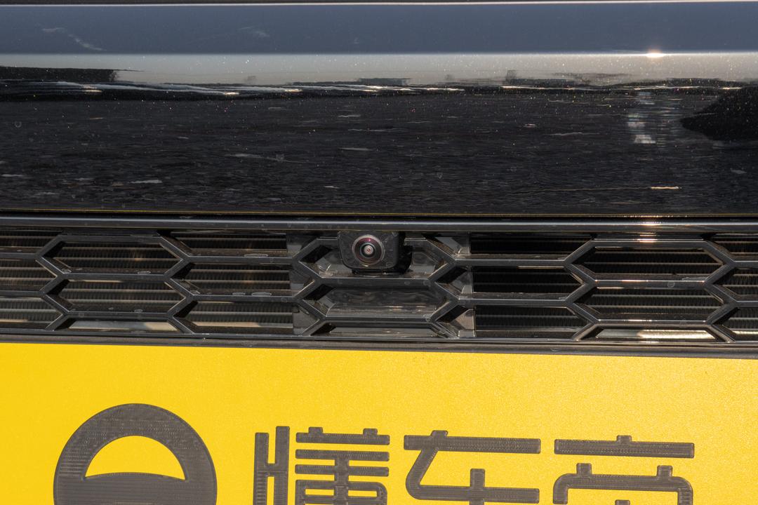 BYD Song Pro DM 2026, фото 15