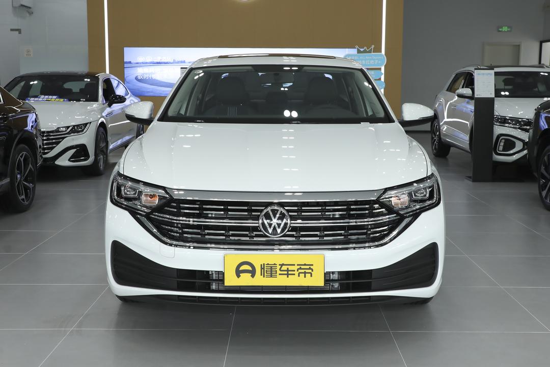 Volkswagen Sagitar 2026, фото 2