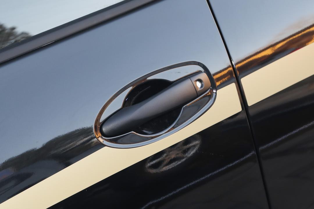 Dongfeng DF6 2026, фото 13