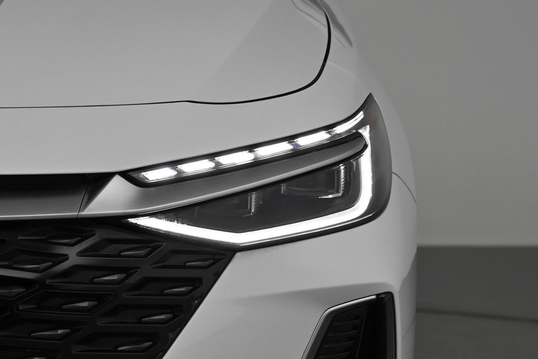 Chery Arrizo 8 2026, фото 12