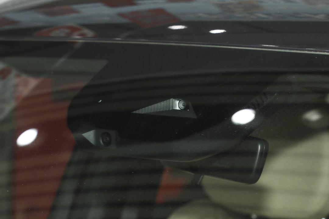 Geely Monjaro 2026, фото 15