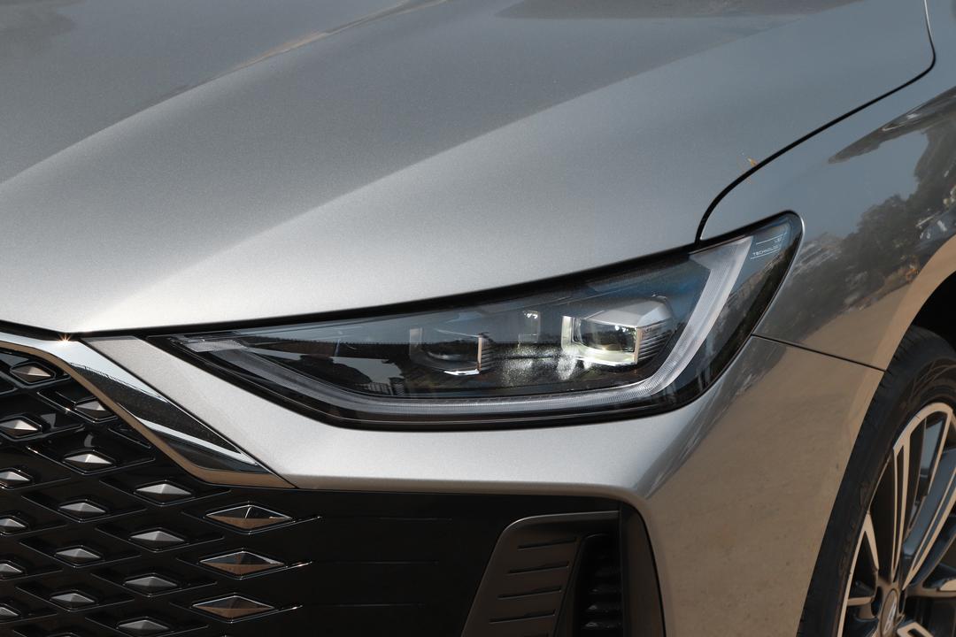 Chery Arrizo 8 PRO 2026, фото 14