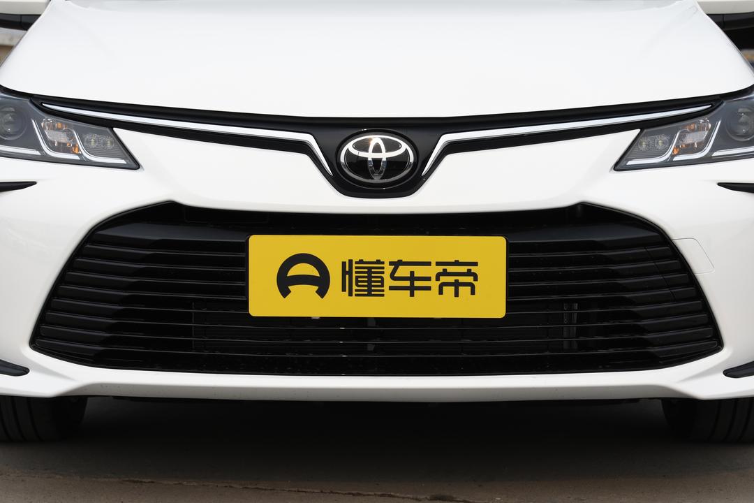 Toyota Corolla 2026, фото 10