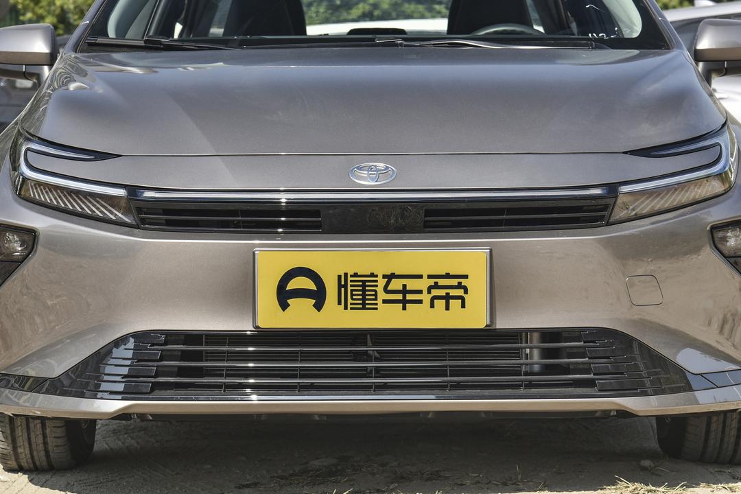 Toyota Corolla 2026, фото 10