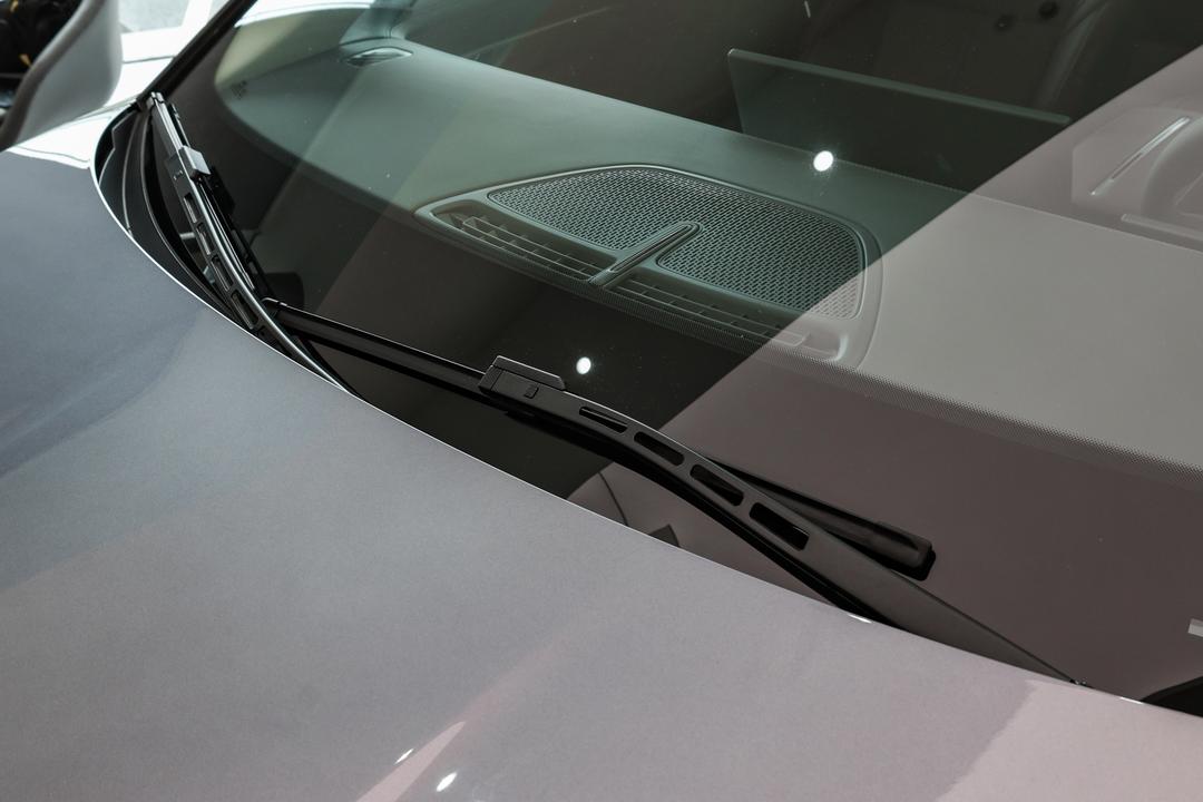 Hongqi H5 2026, фото 15