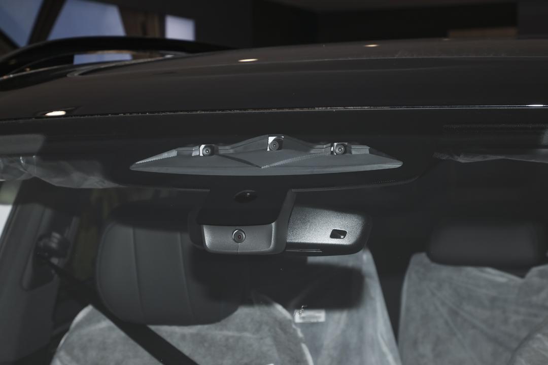 Volkswagen Teramont 2026, фото 14
