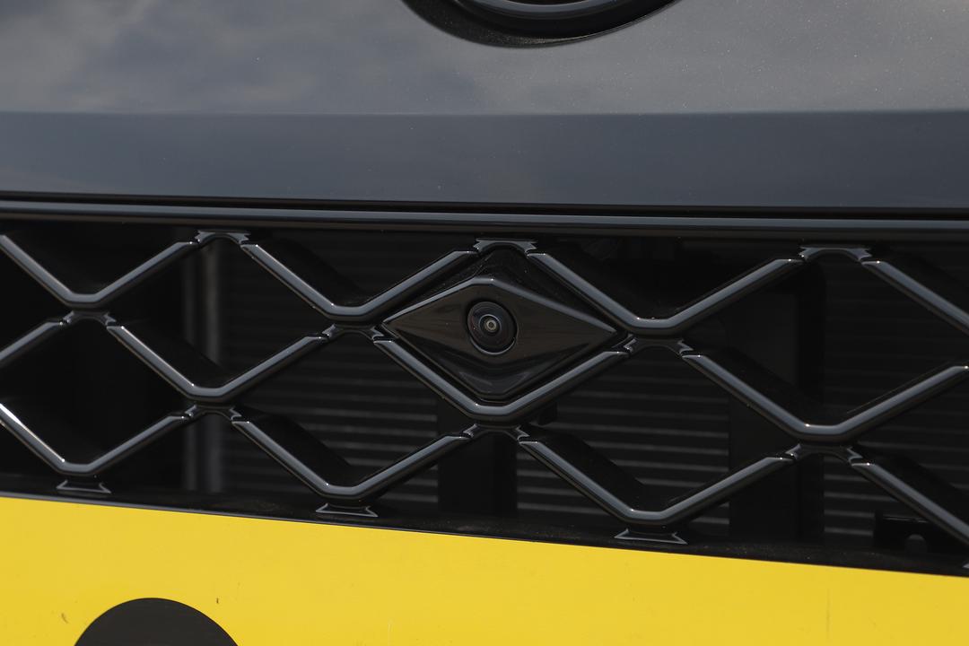 Volkswagen Tayron 2026, фото 15
