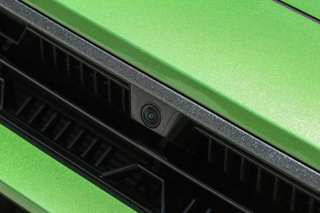 Lynk & Co 03 2026, фото 15