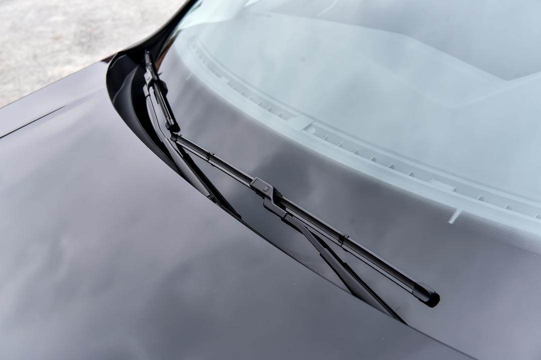 Volkswagen Passat 2026, фото 15