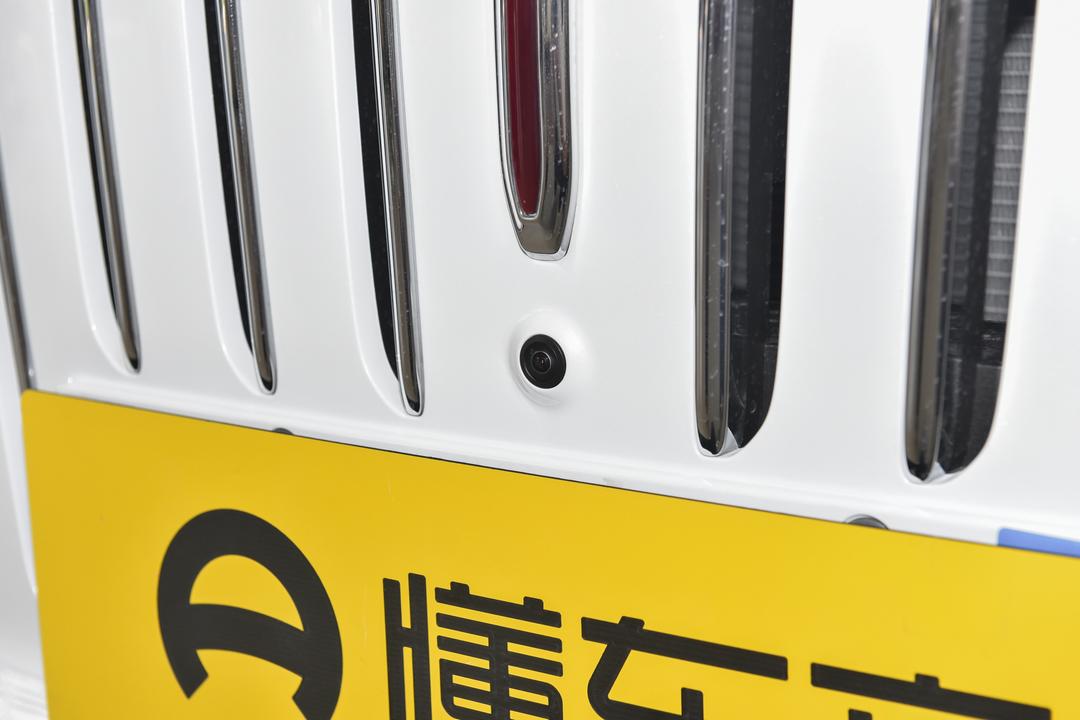 Hongqi H7 PHEV 2026, фото 15