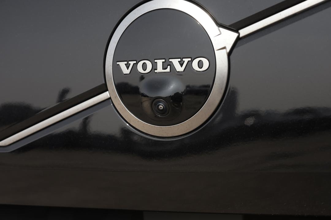 Volvo XC70 2026, фото 15