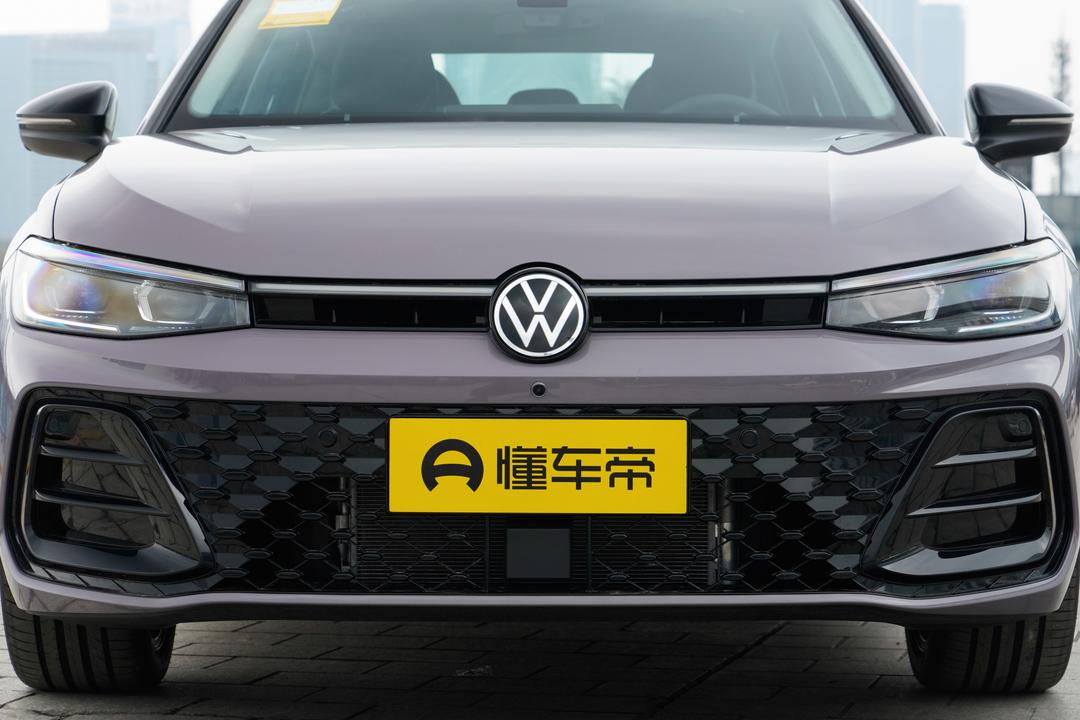 Volkswagen Passat 2026, фото 10