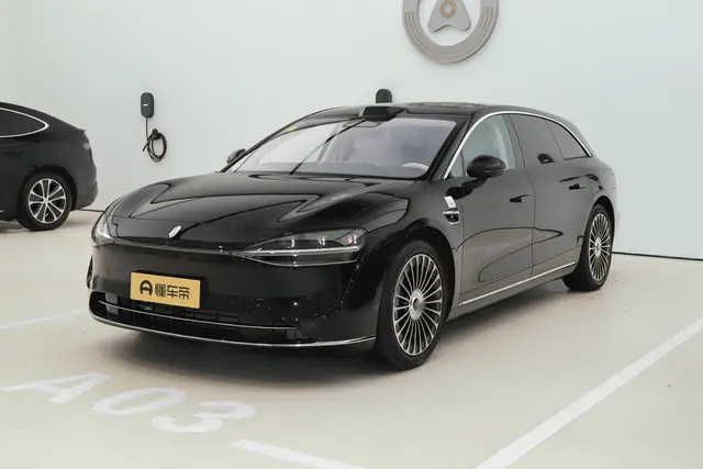 Stelato S9T 2026 — купить из Китая под заказ