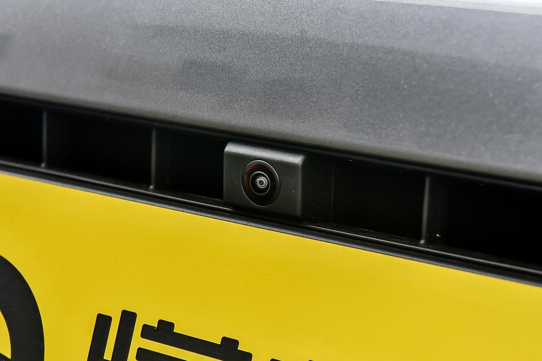 BYD Seal 05 DM 2026, фото 15