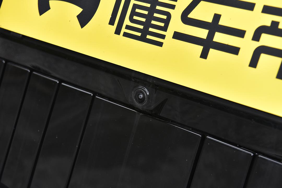 Lynk & Co 900 2026, фото 15