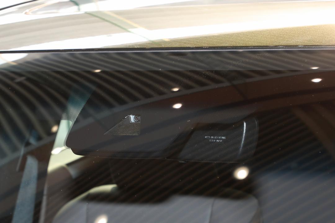 Lexus ES 2026, фото 15