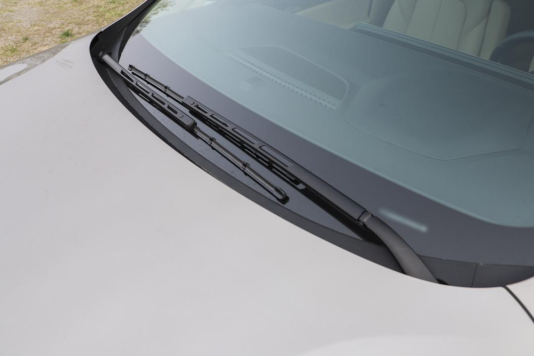 Buick GL8 2026, фото 15