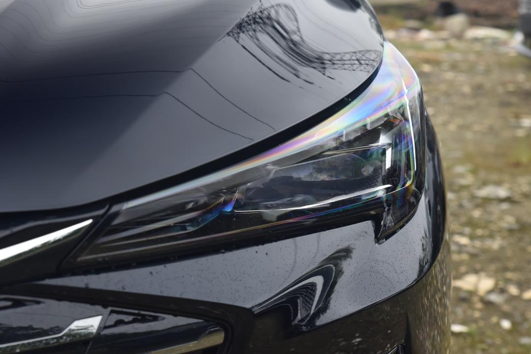 Changan X5 PLUS 2026, фото 11