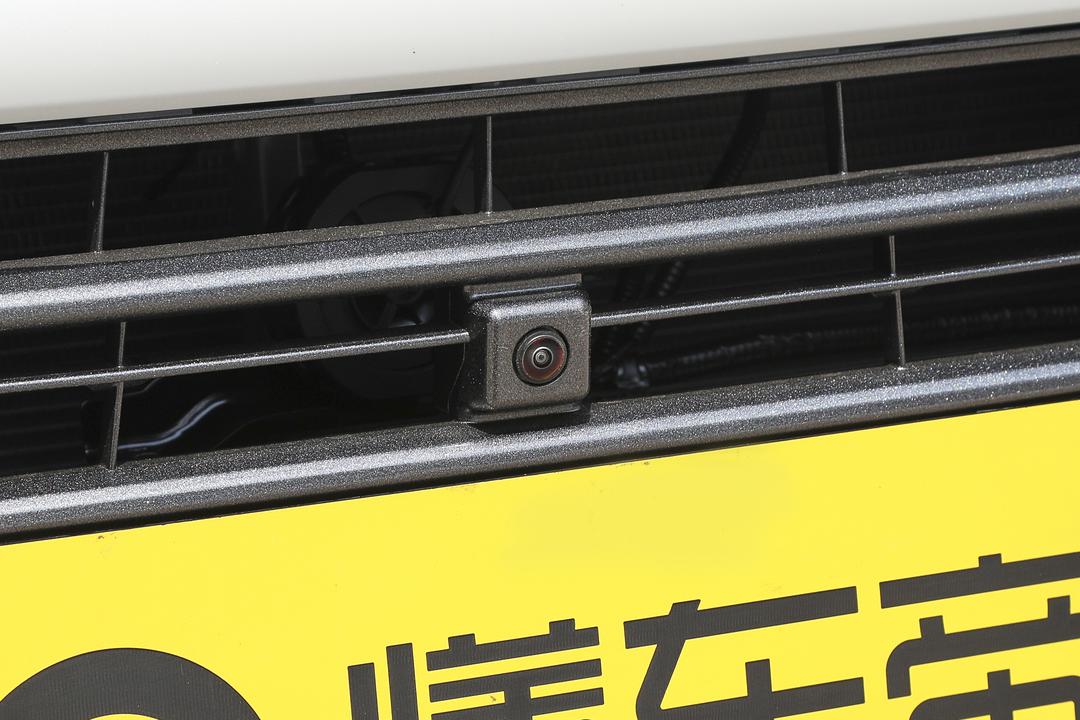 Toyota Sienna 2026, фото 15